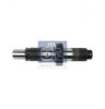 DT 1.16520 Drive Shaft